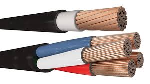 Eletrica